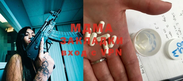 СК Абаза
