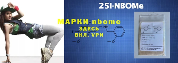 ешки Алексин