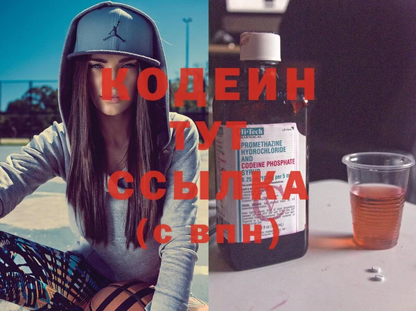 СК Абаза