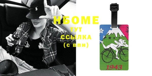 ешки Алексин